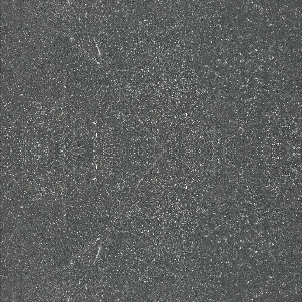 Vitacer - The Rock Antracita 3D Model