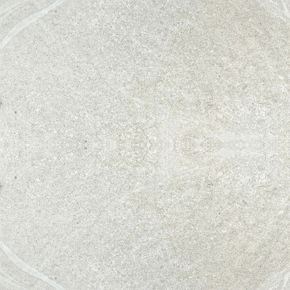 Vitacer - The Rock Grey 3D Model