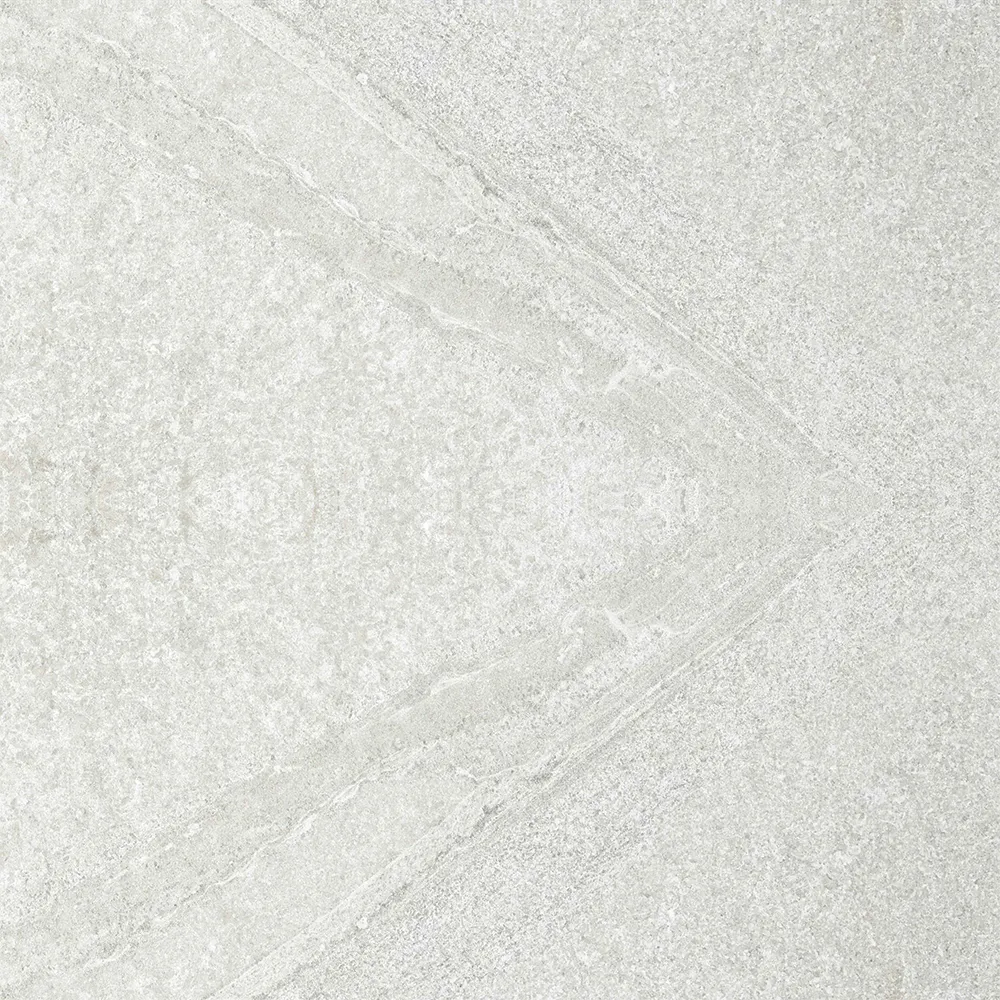 Vitacer - The Rock Pearl 3D Model