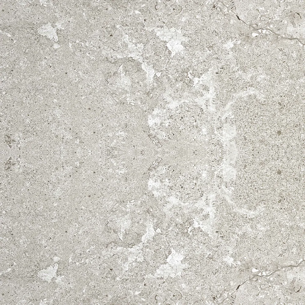 Vitacer - Unik Grey 3D Model