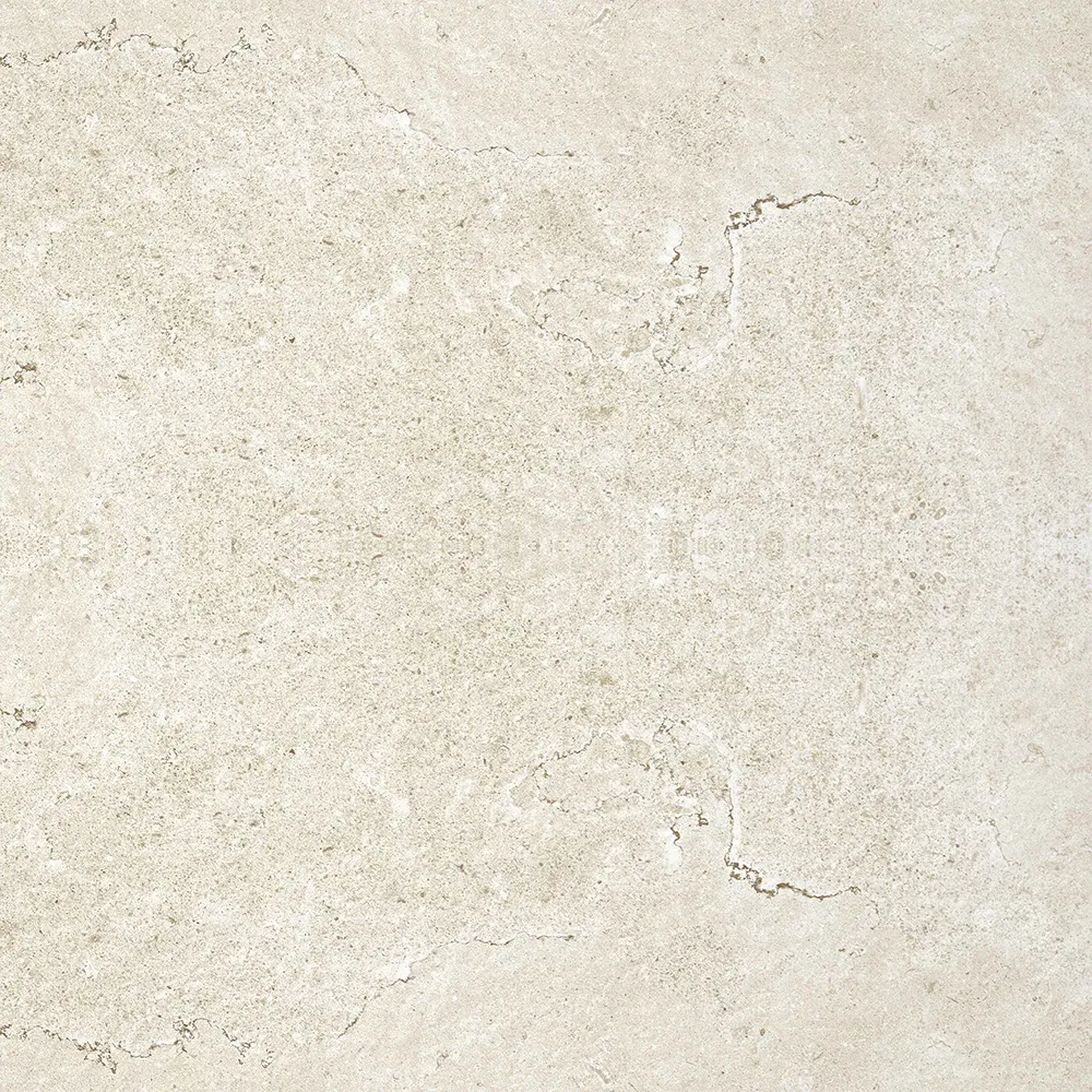 Vitacer - Unik-Mink 3D Model