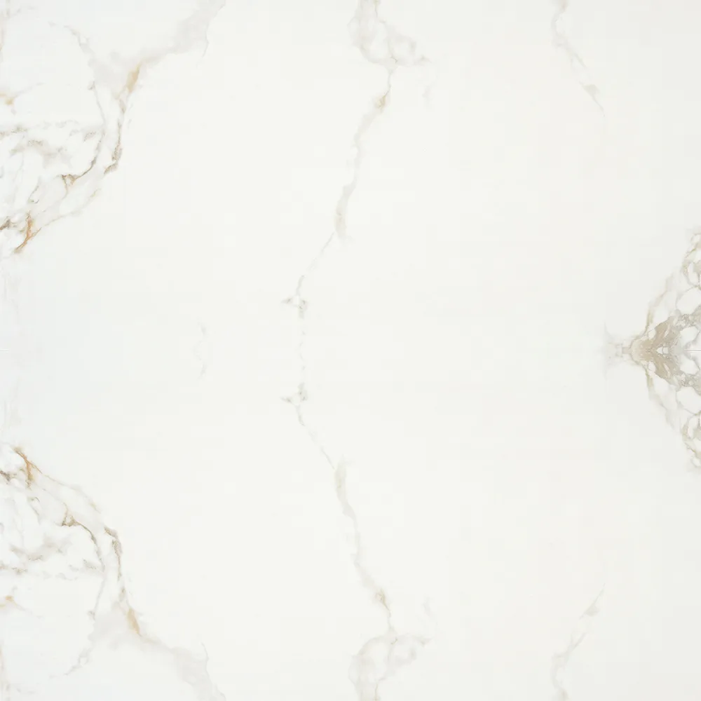 Vitacer - Varenna White 3D Model