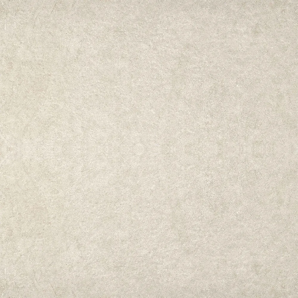 Vitacer - Xtone Mink 3D Model