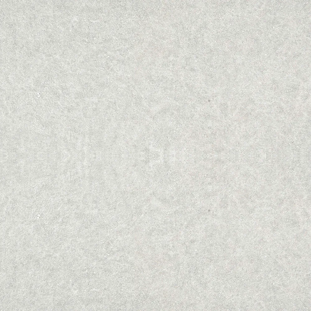 Vitacer - Xtone Pearl 3D Model