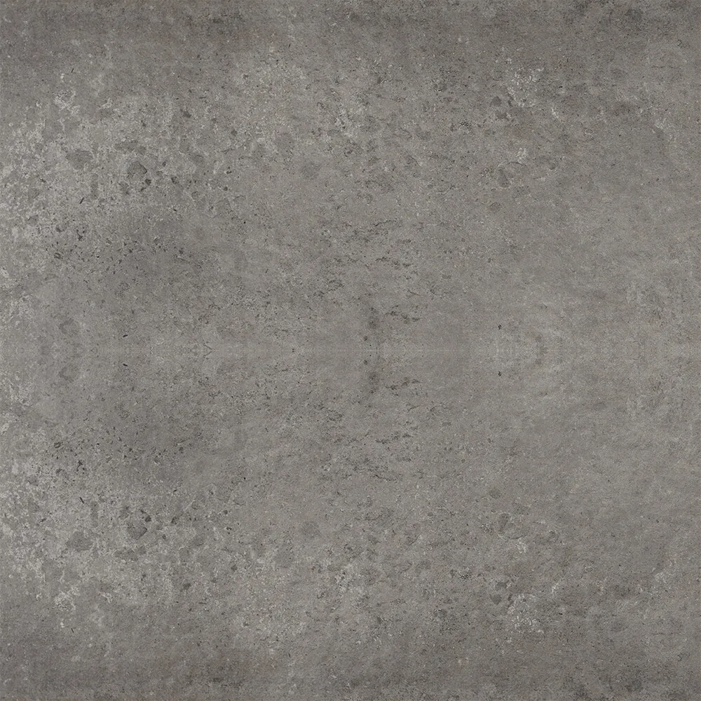 Vitacer - Zeed Anthracite 3D Model