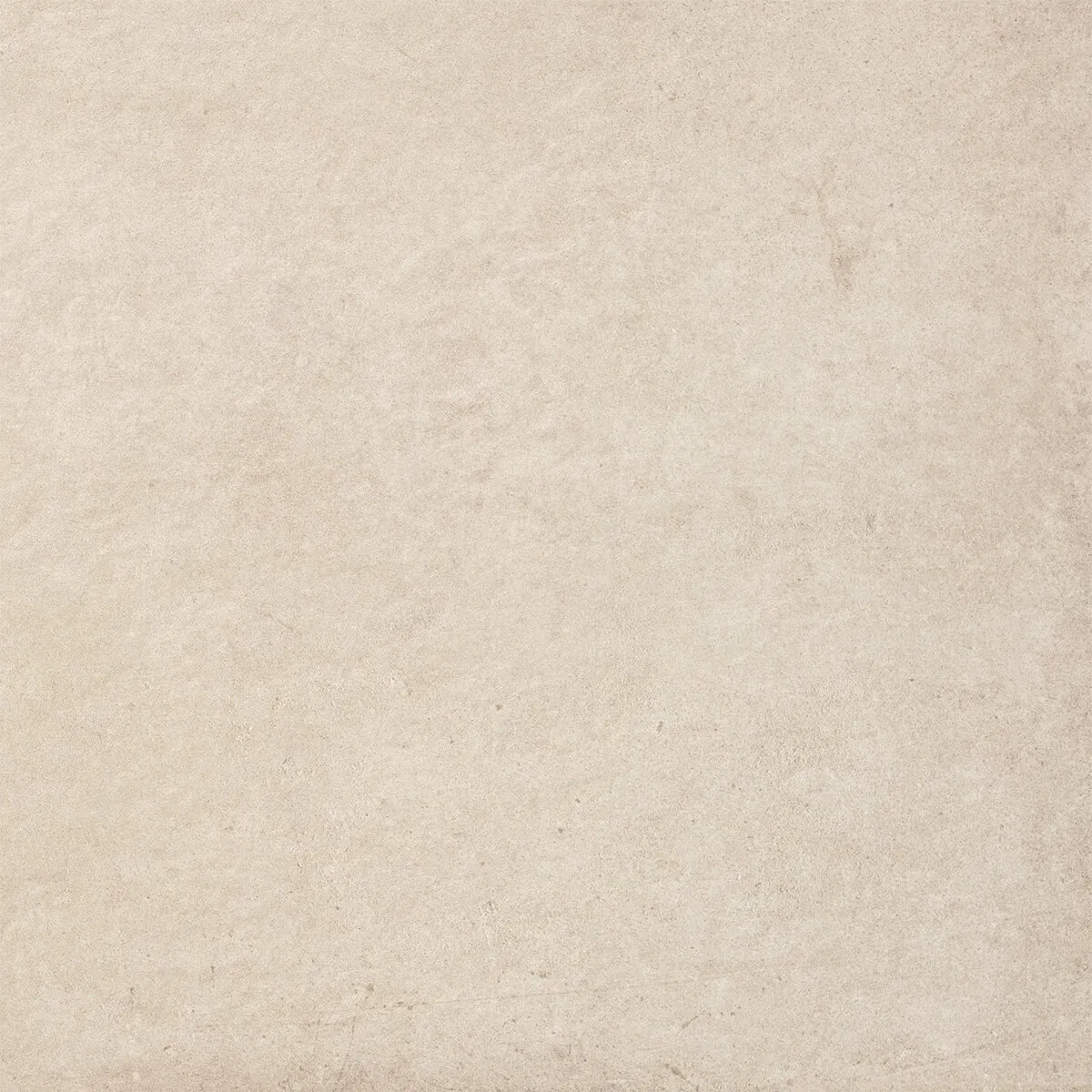 Vitacer - Zeed mink 3D Model