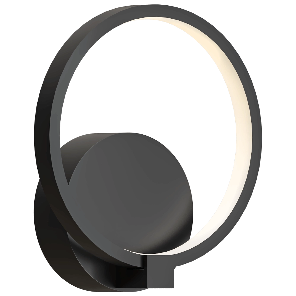 Vitaluce - Wall lamp art. V04609-13/1A 3D Model