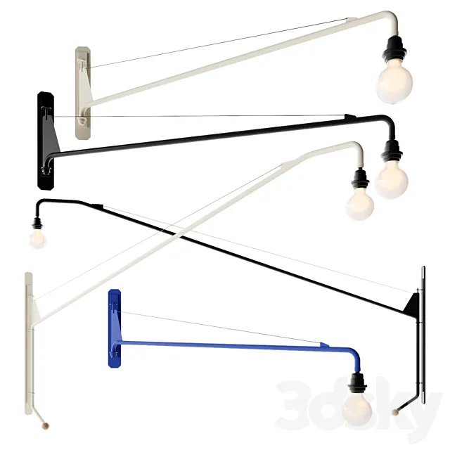 VITRA POTENCE & PETITE POTENCE Free Download