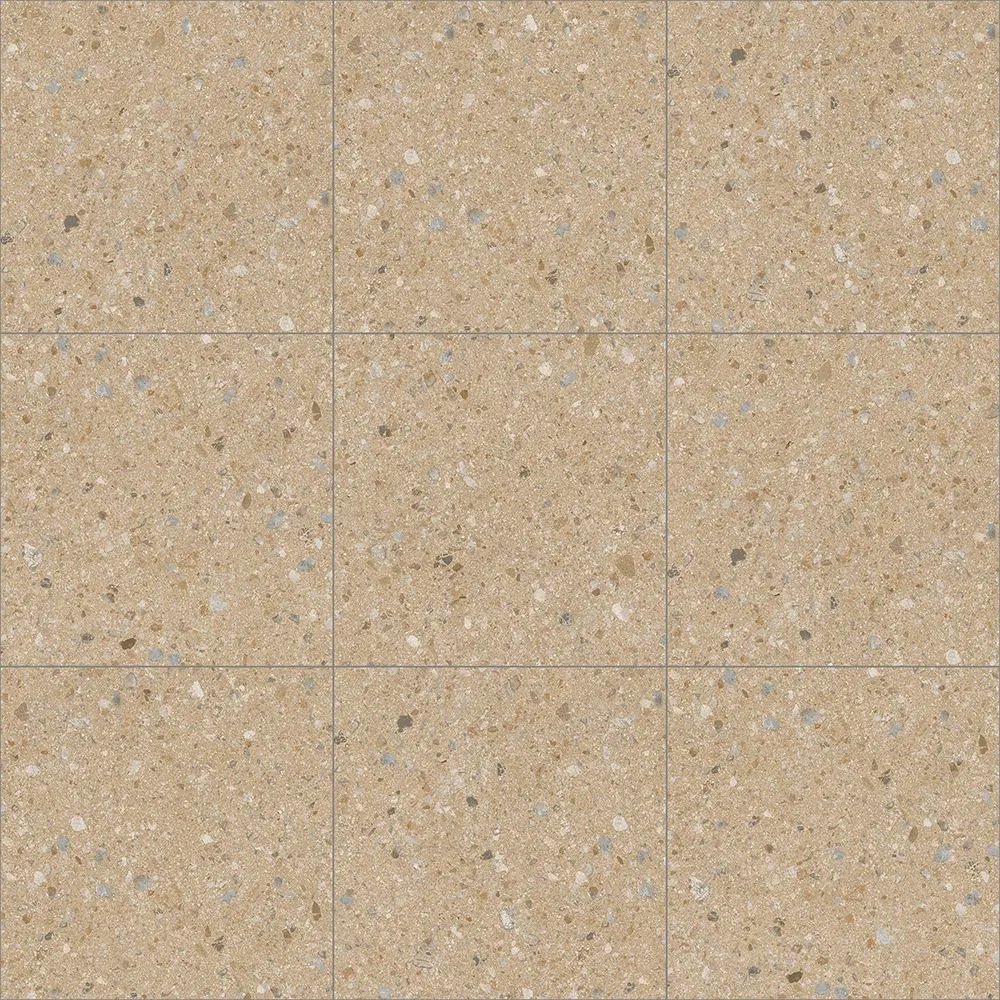 VIVES - Floor tiles GEA 3D Model