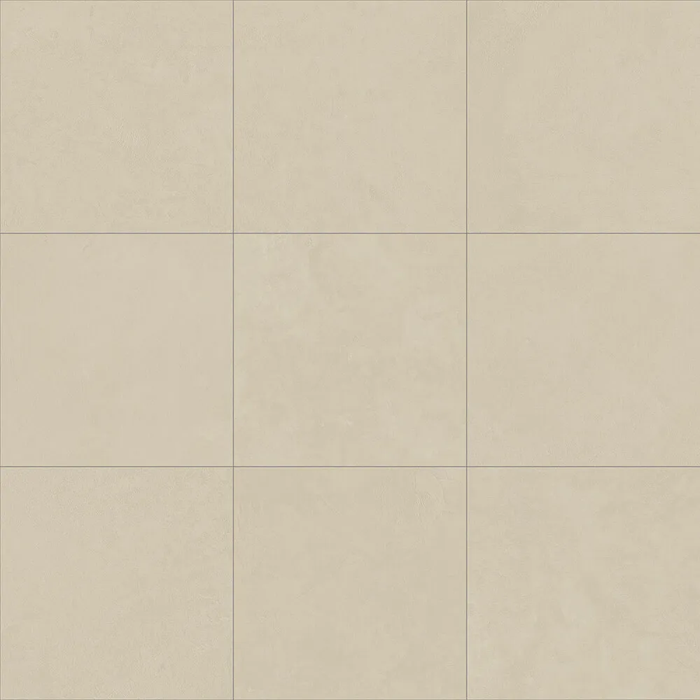 VIVES - Floor tiles New York-R 3D Model