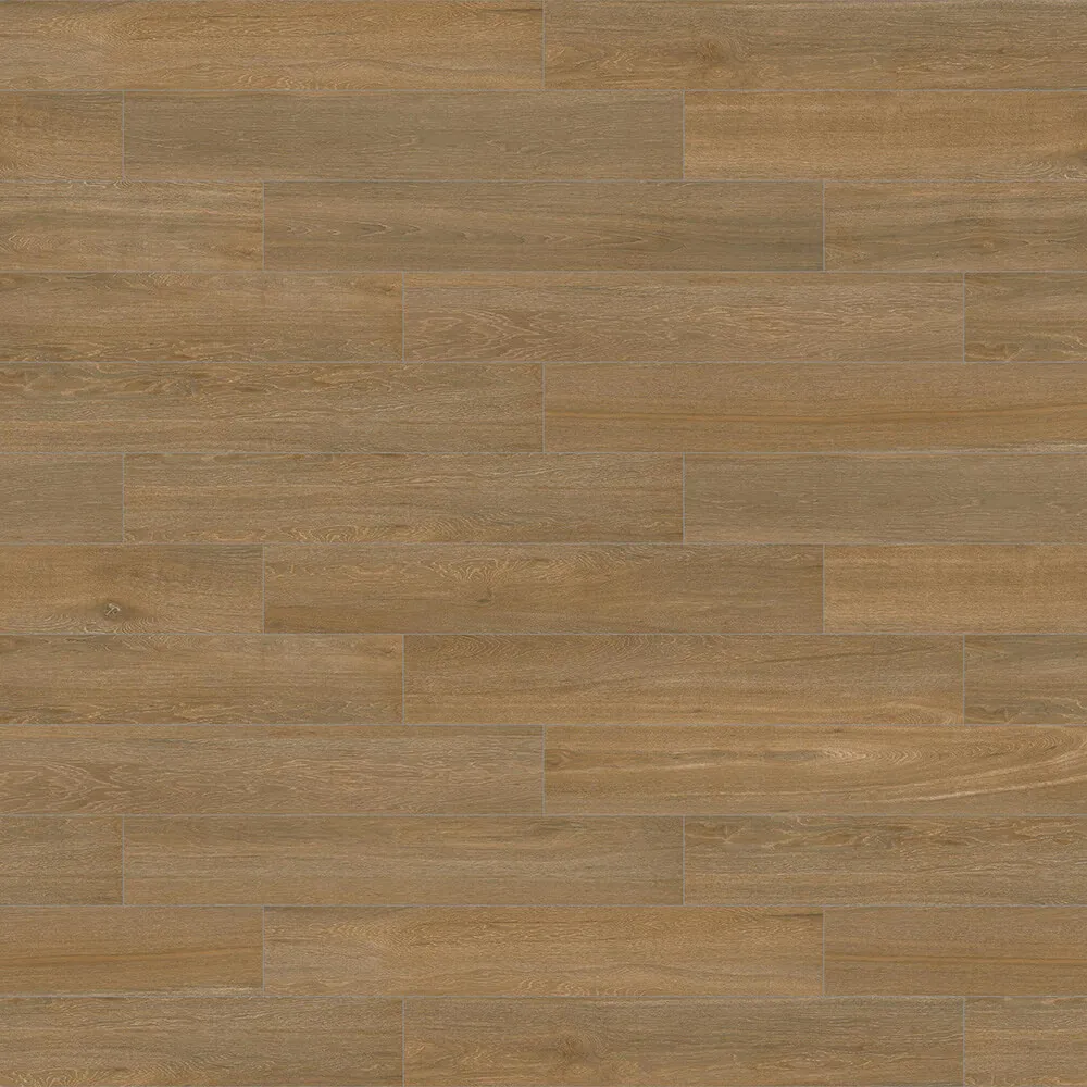 VIVES - Floor tiles Oslo-R Marron 3D Model