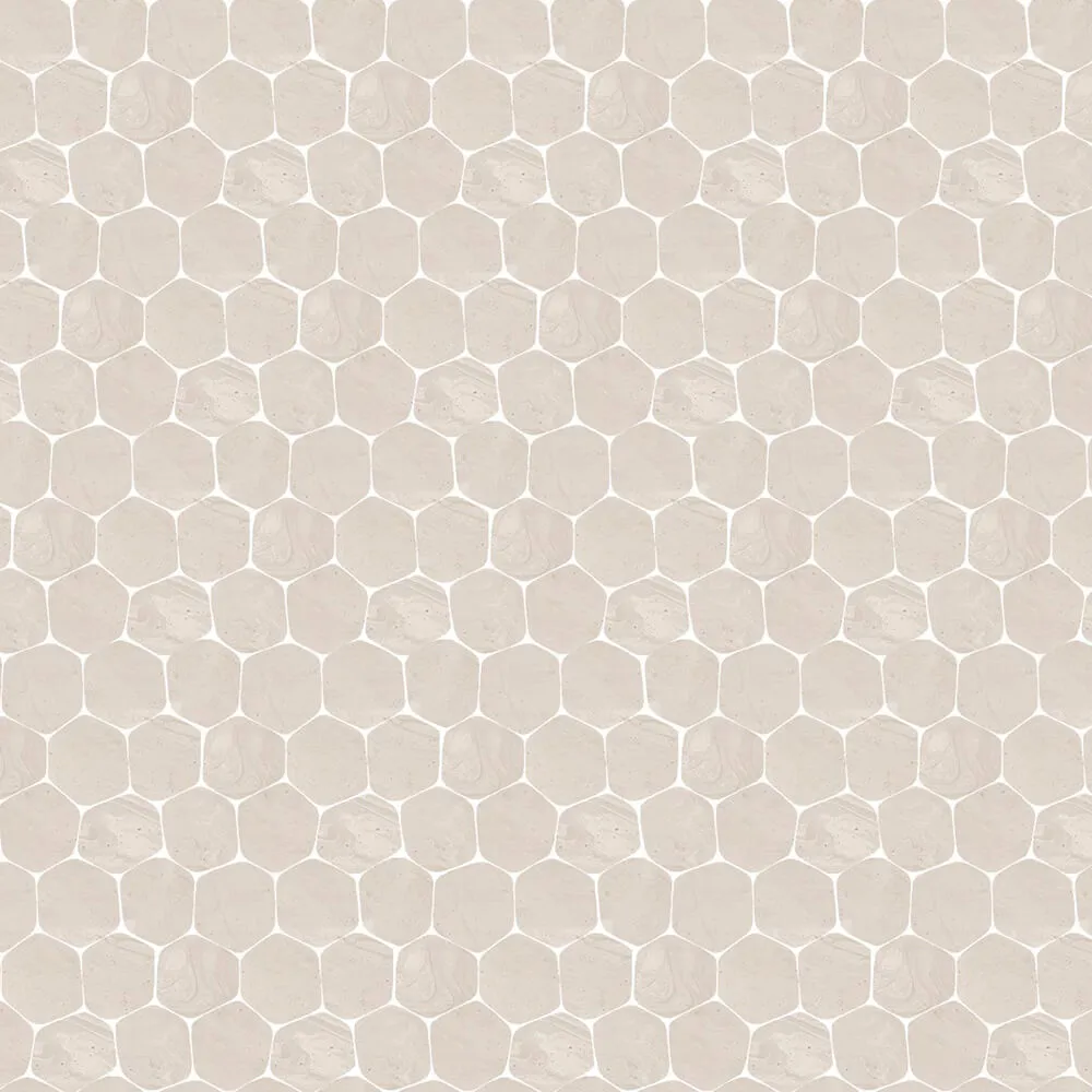 VIVES - Floor tiles Salerno-R 3D Model