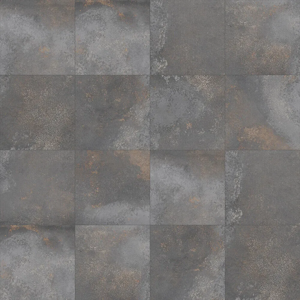 VIVES - Floor tiles Yuri-R NT 3D Model