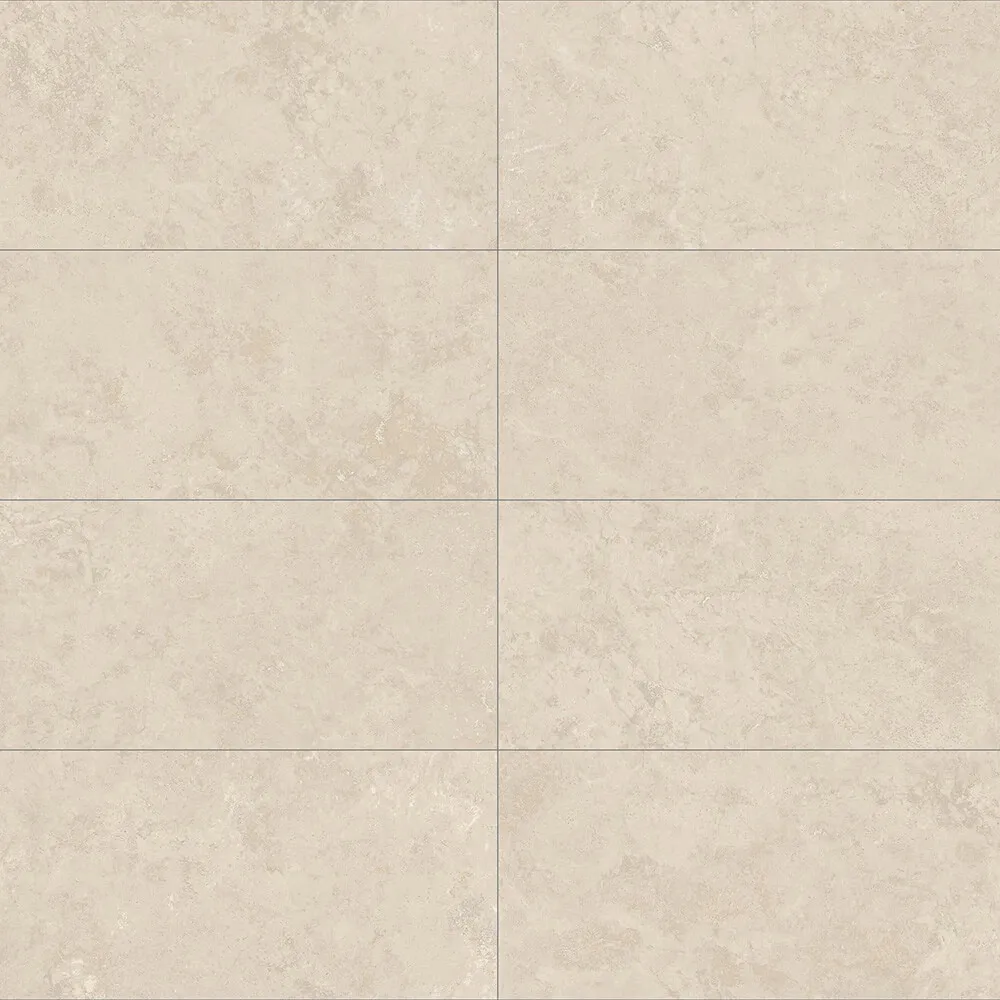 VIVES - Wall tiles Belgravia-R Natural 3D Model