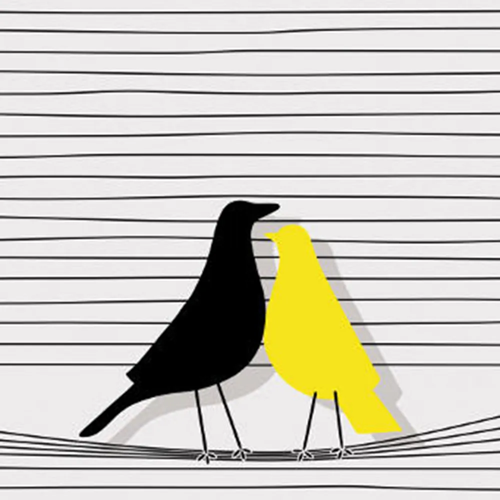 VIVES - Wall Tiles Gran Inuit 3D Model