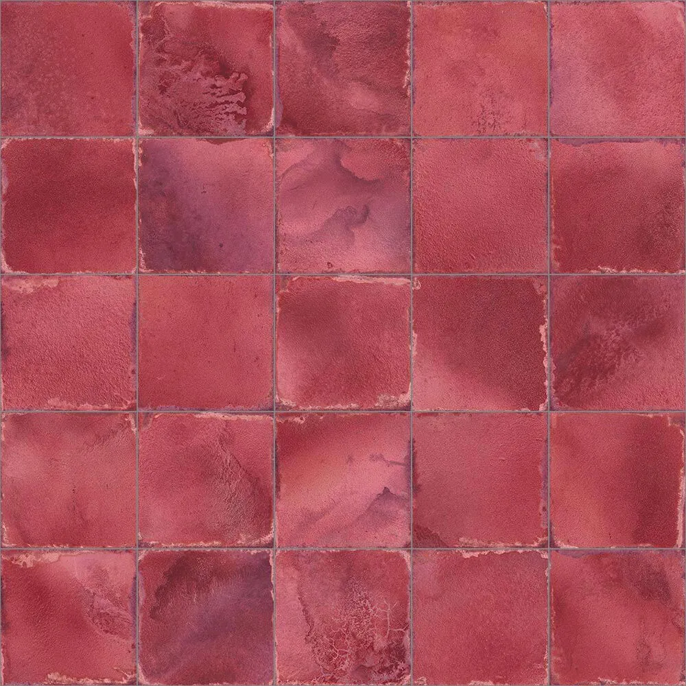 VIVES - Wall Tiles Luca 3D Model