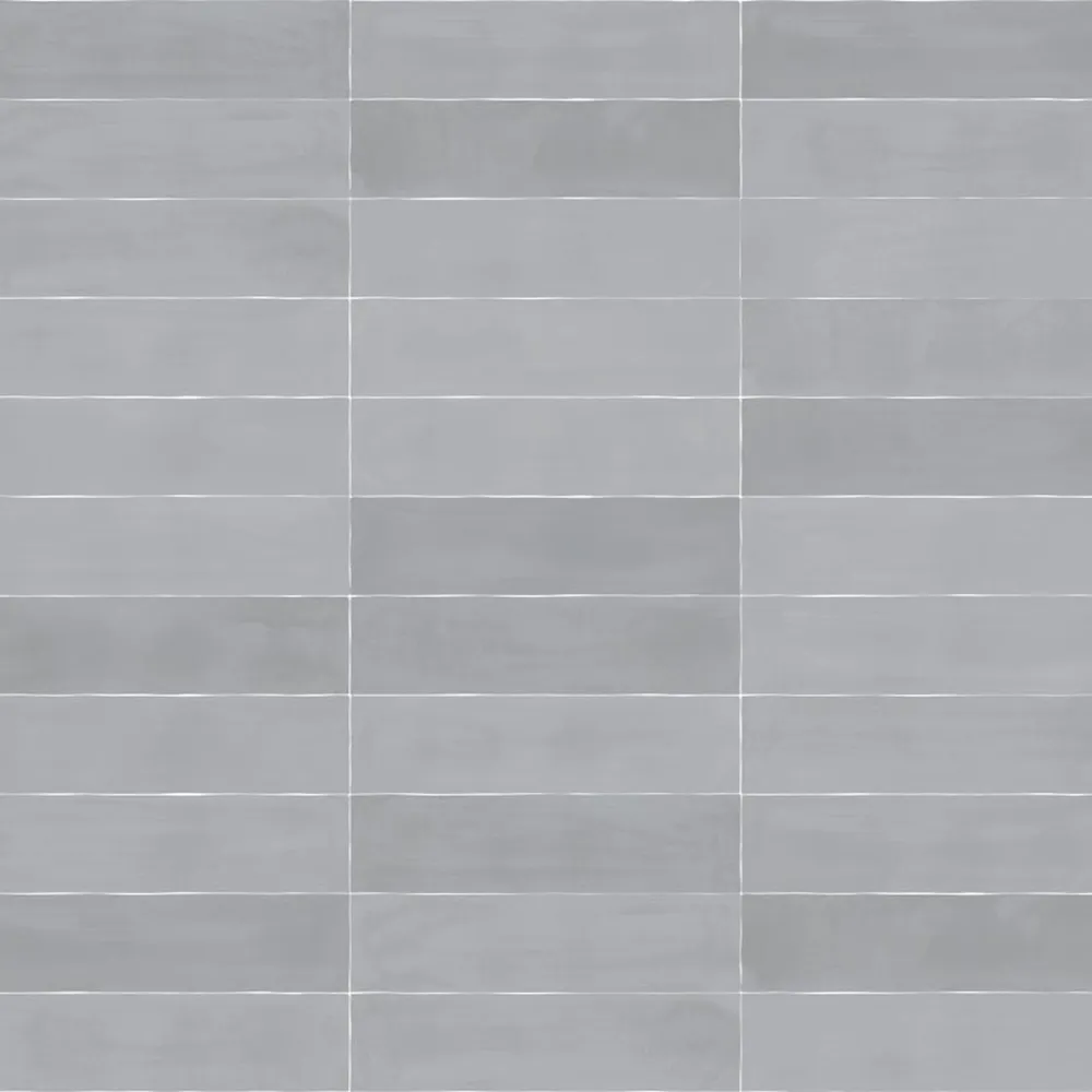 VIVES - Wall Tiles Salou ABC 3D Model