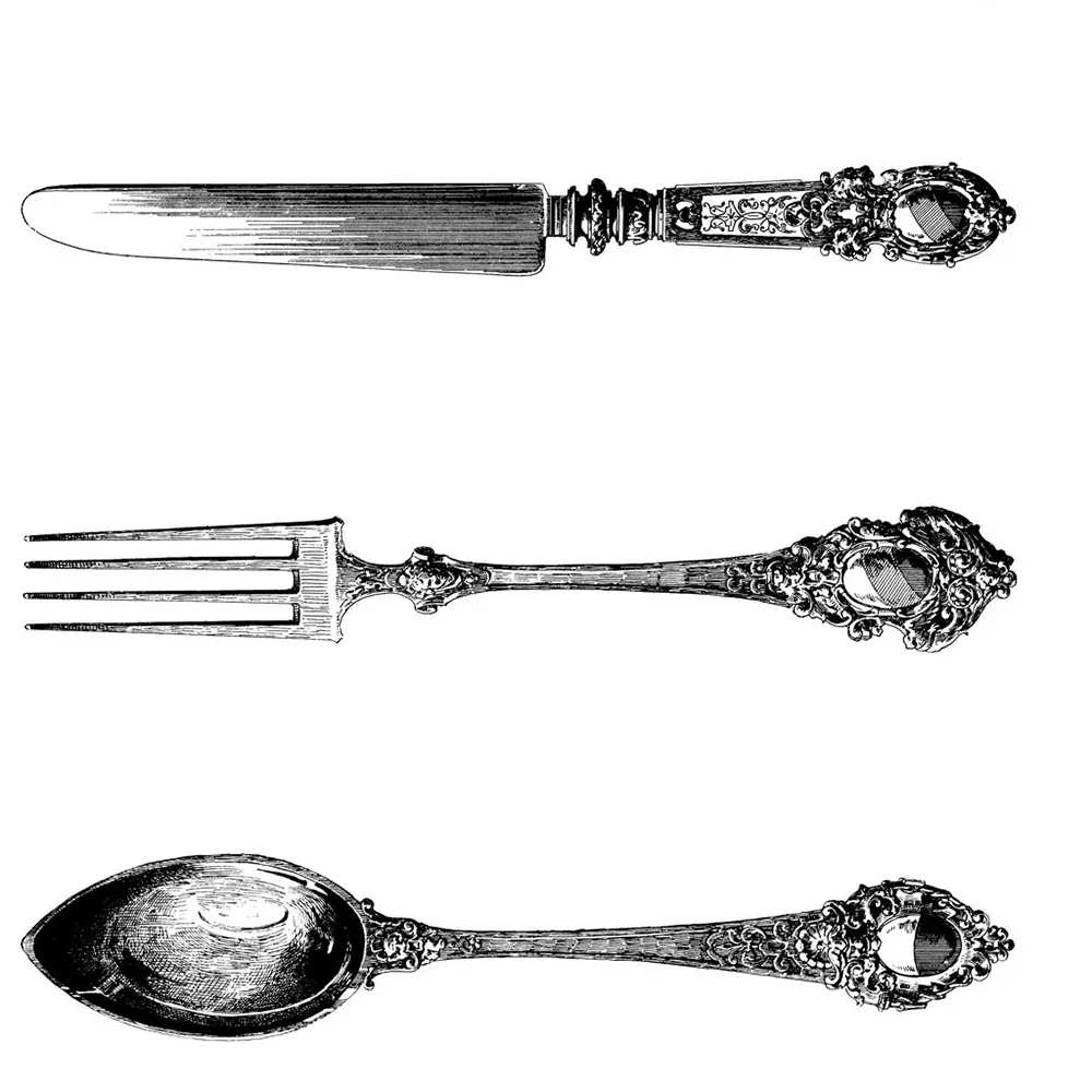 VIVES - Wall Tiles Satinados 3D Model