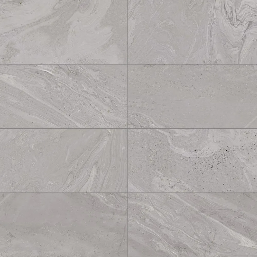 VIVES - Wall Tiles Stravaganza 3D Model