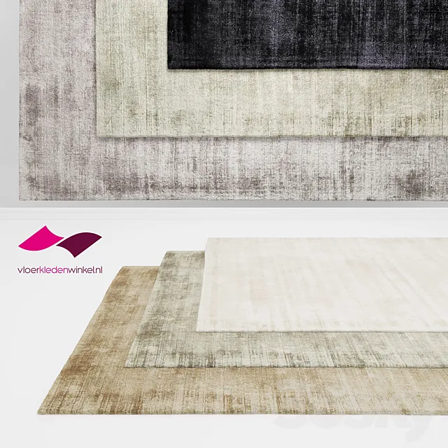 Vloerkledenwinkel Blade Rugs part 3 Free Download