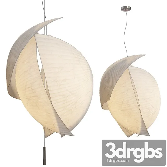 Voiles Suspended Lights From Grok 10 Free Download