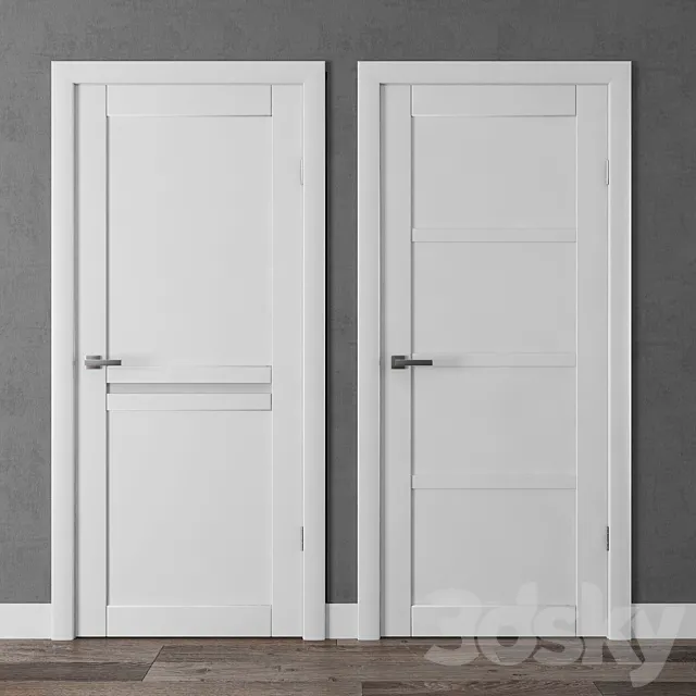 Volhovets vario 0311-0411 Free Download