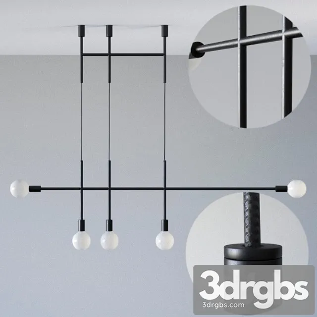 Volker haug big kick