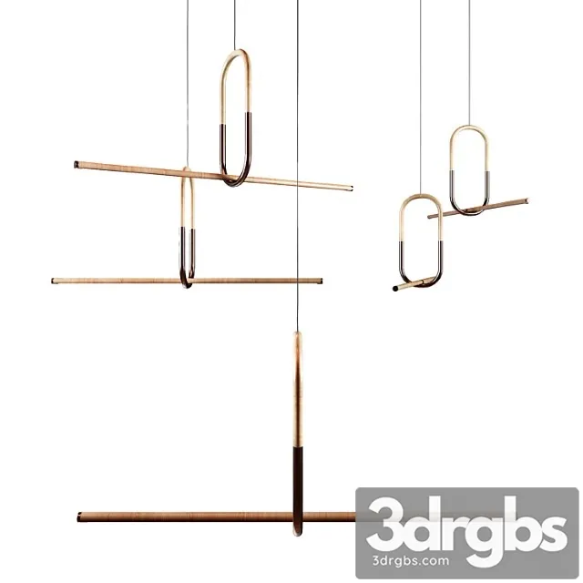 Volpi l& 3D Model Free