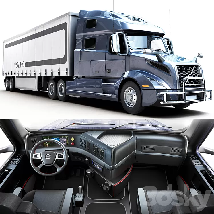 volvo_vnl