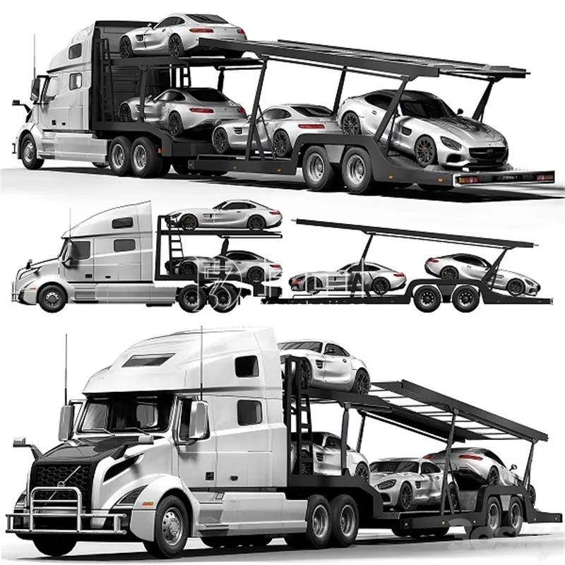 Volvo_Vnl_Benz_Gt - 3593