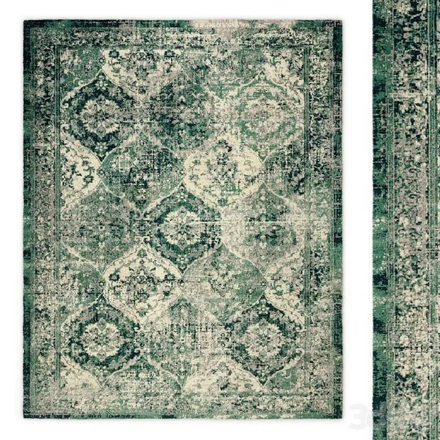 VONSBEK carpet IKEA Free Download
