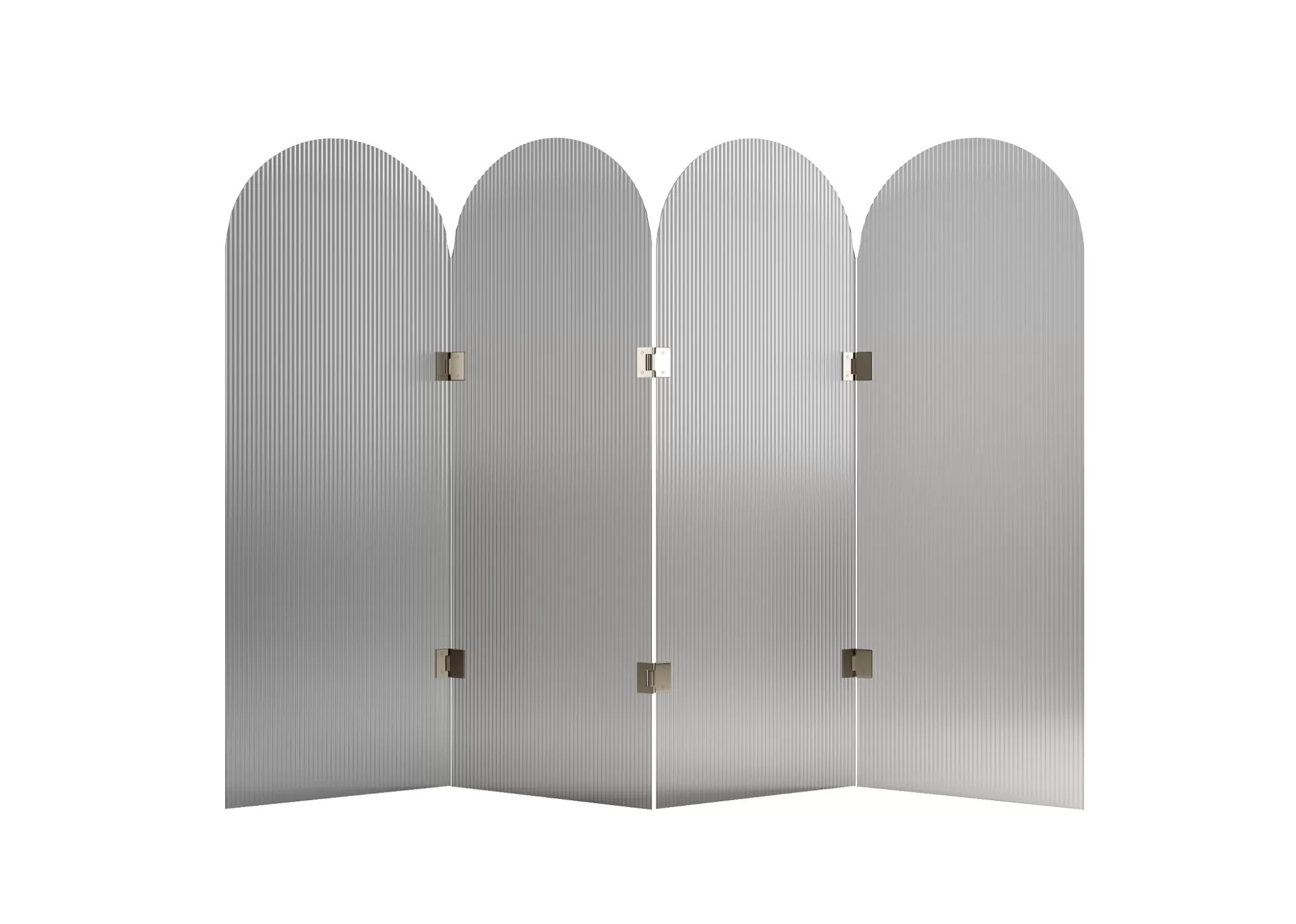 WABI SABI - PANEL - 5489