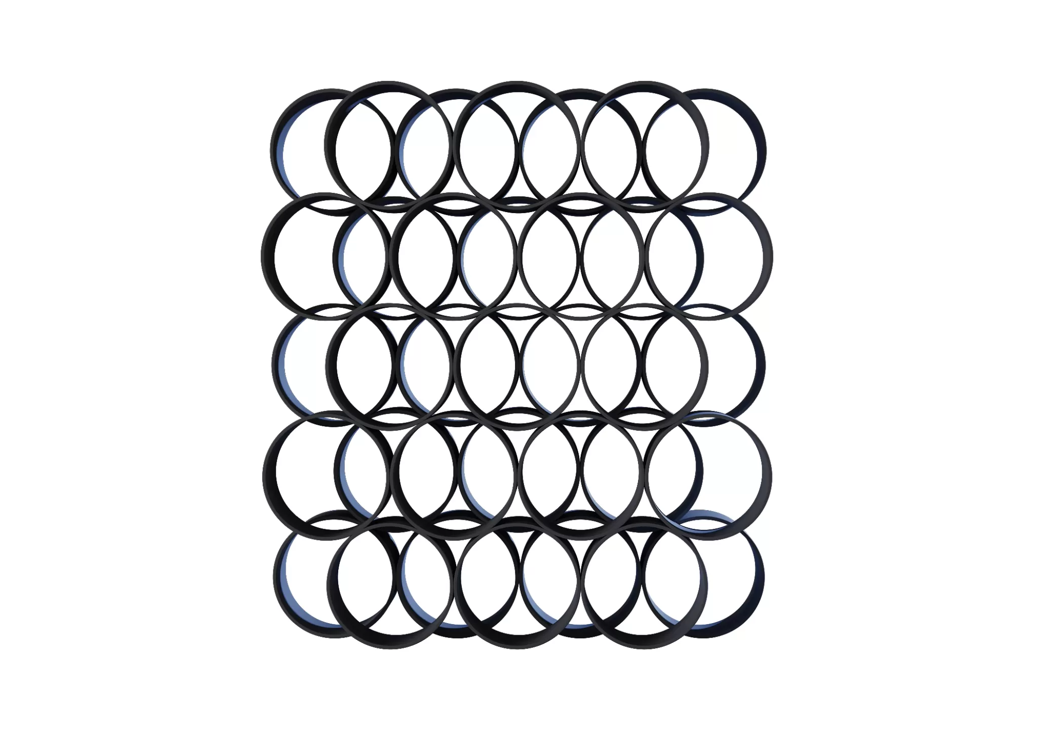 WABI SABI - PANEL - 5491