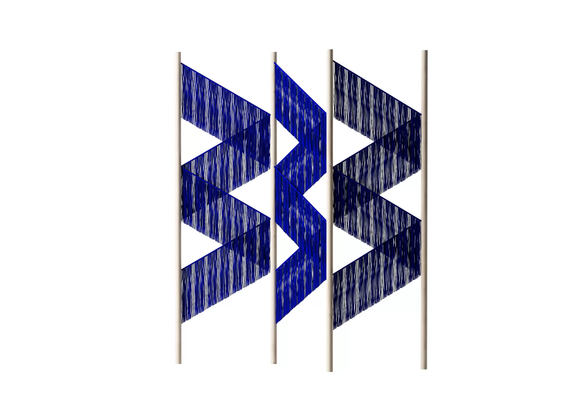 WABI SABI - PANEL - 5493