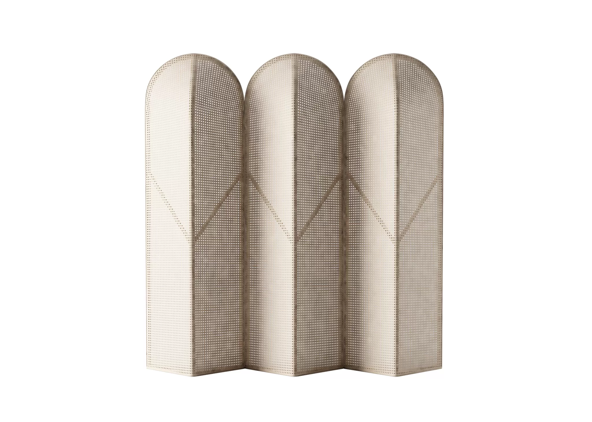 WABI SABI - PANEL - 5495