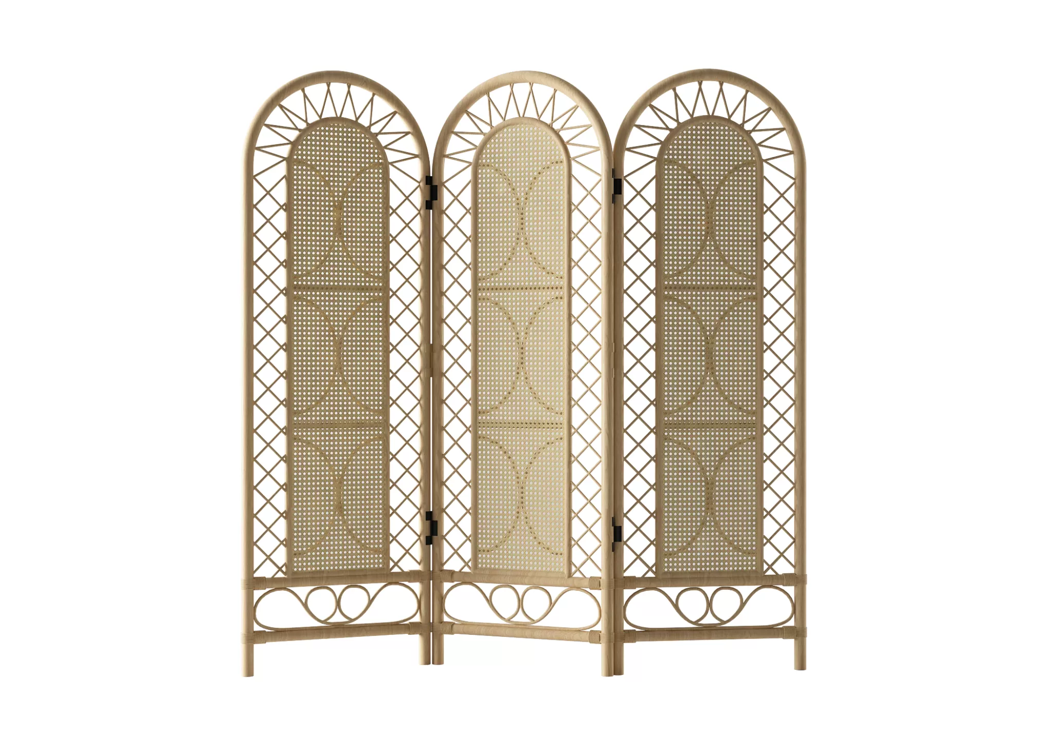 WABI SABI - PANEL - 5496