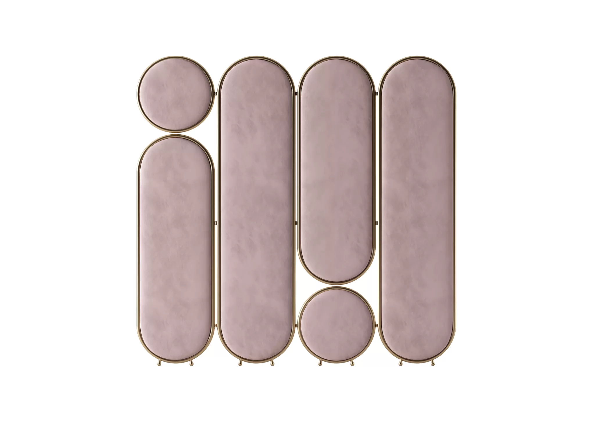 WABI SABI - PANEL - 5498