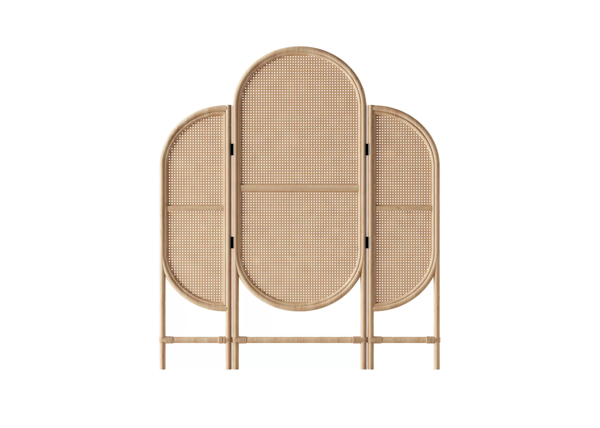 WABI SABI - PANEL - 5499