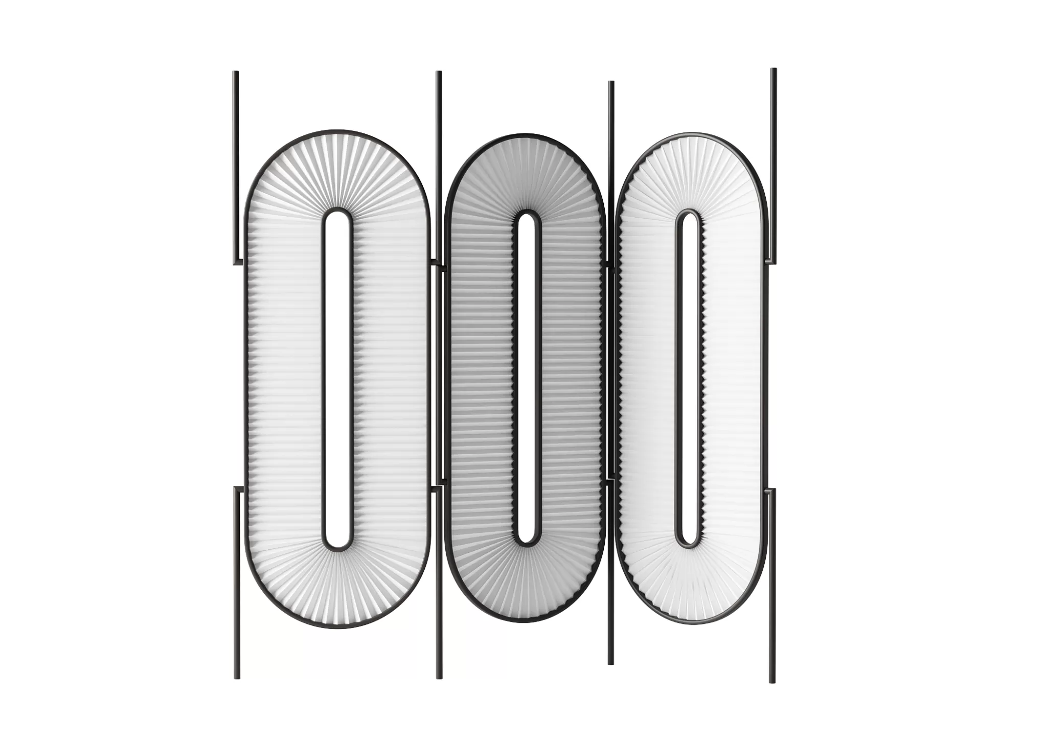 WABI SABI - PANEL - 5500