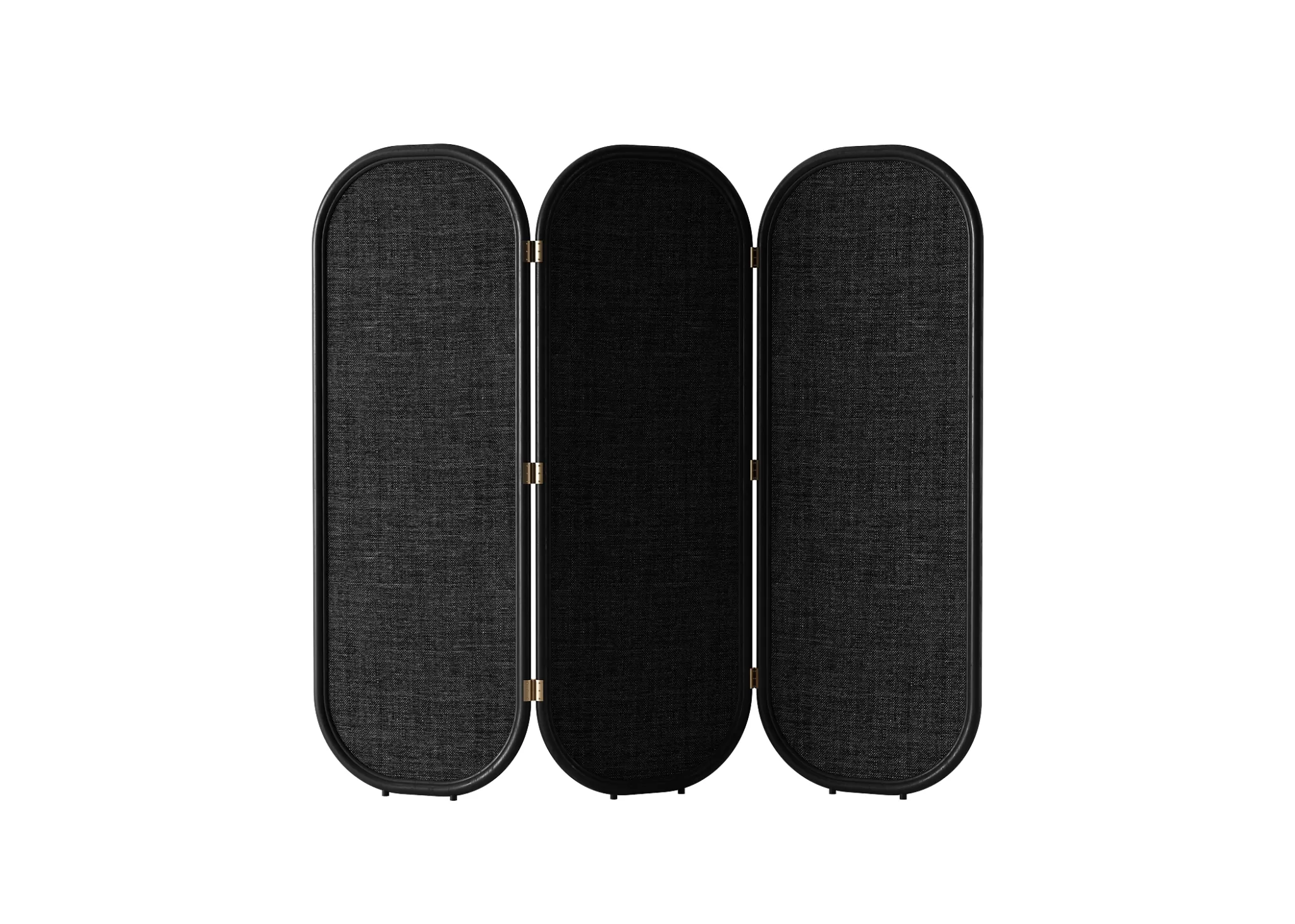 WABI SABI - PANEL - 5501