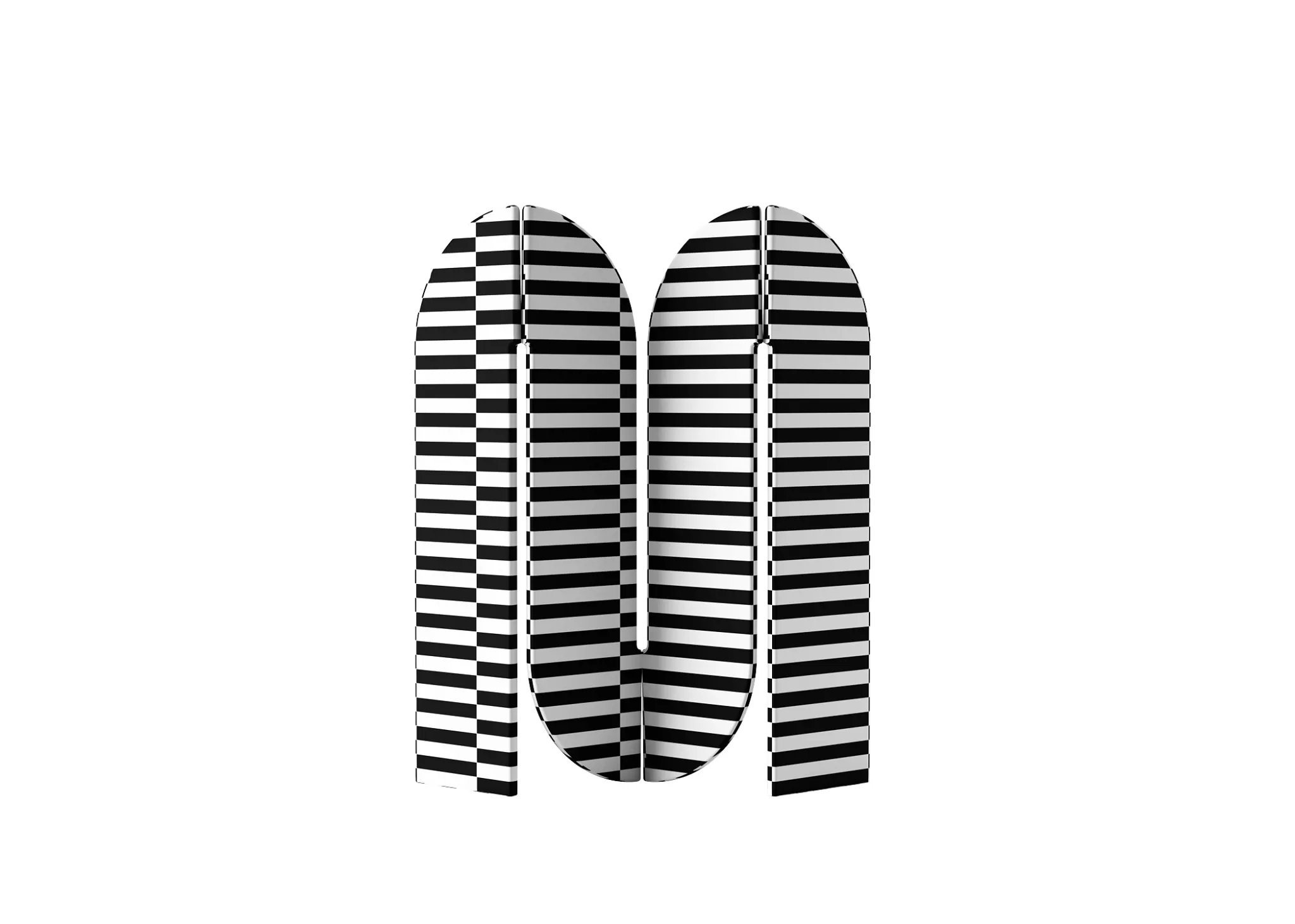 WABI SABI - PANEL - 5502