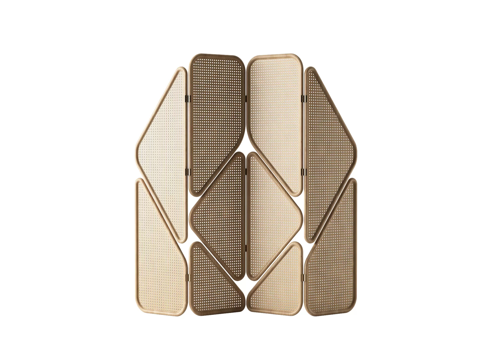 WABI SABI - PANEL - 5504