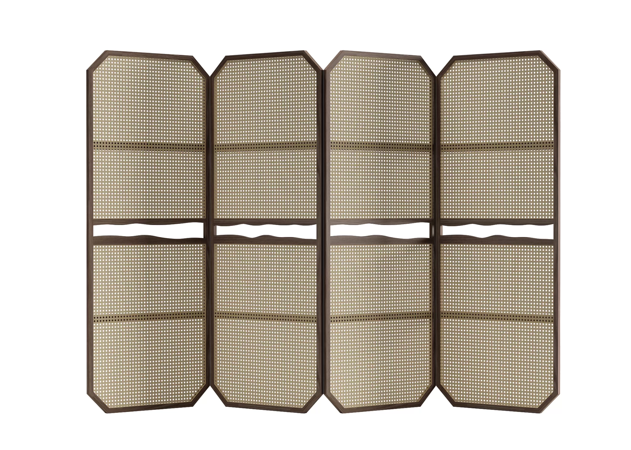 WABI SABI - PANEL - 5507