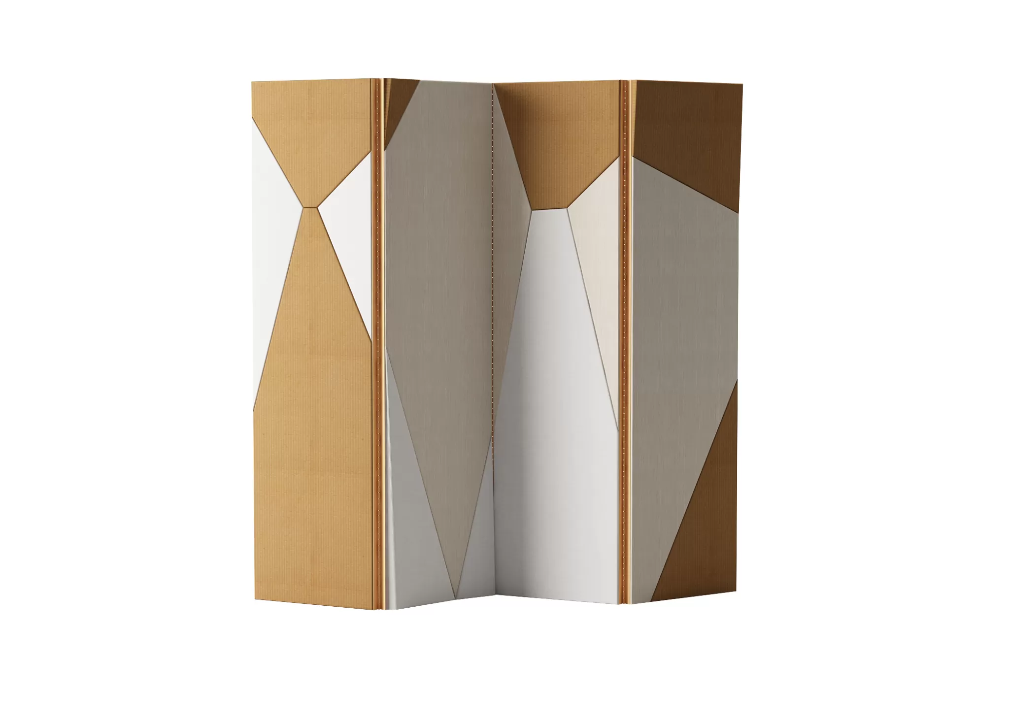 WABI SABI - PANEL - 5509