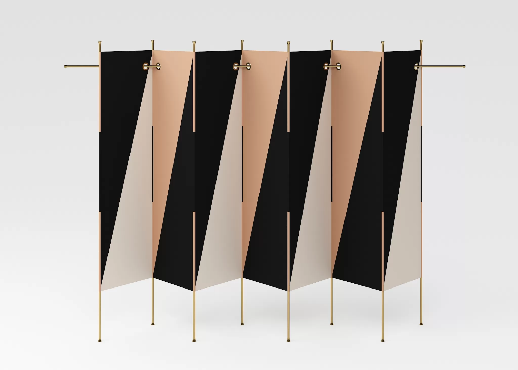 WABI SABI - PANEL - 5510