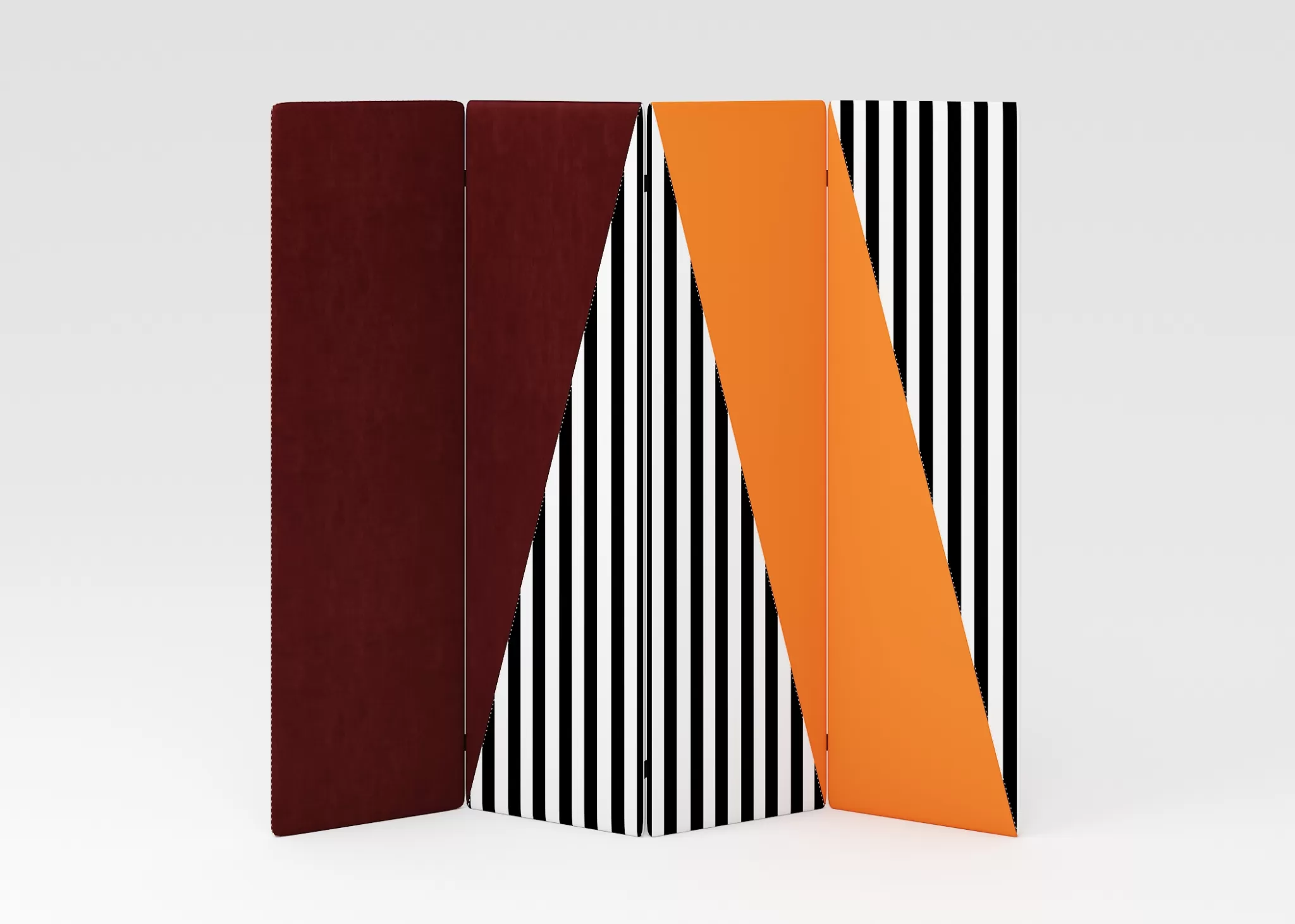 WABI SABI - PANEL - 5512