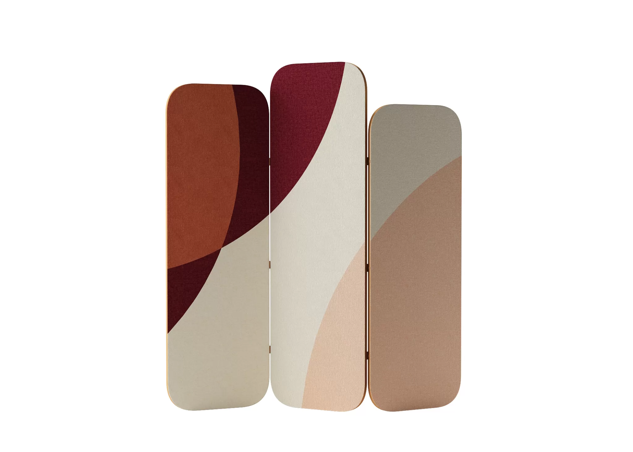 WABI SABI - PANEL - 5513