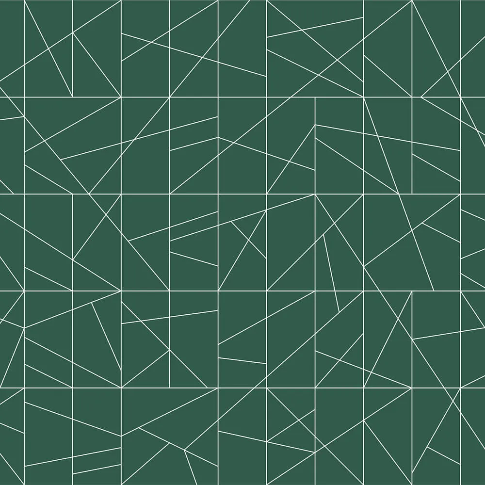 Wall Art - Wallpaper Cant Fusion 3D Model