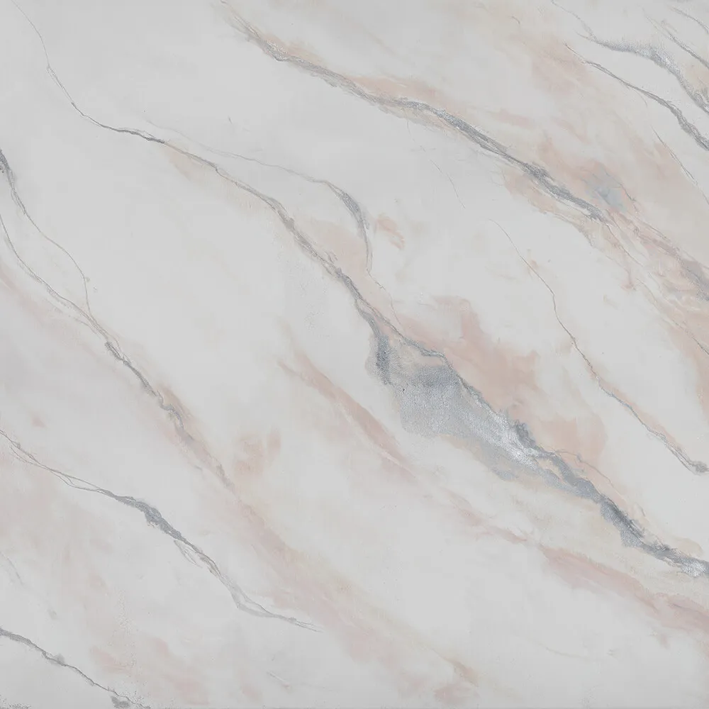 Wall Art - Wallpaper Clarity 3D Model