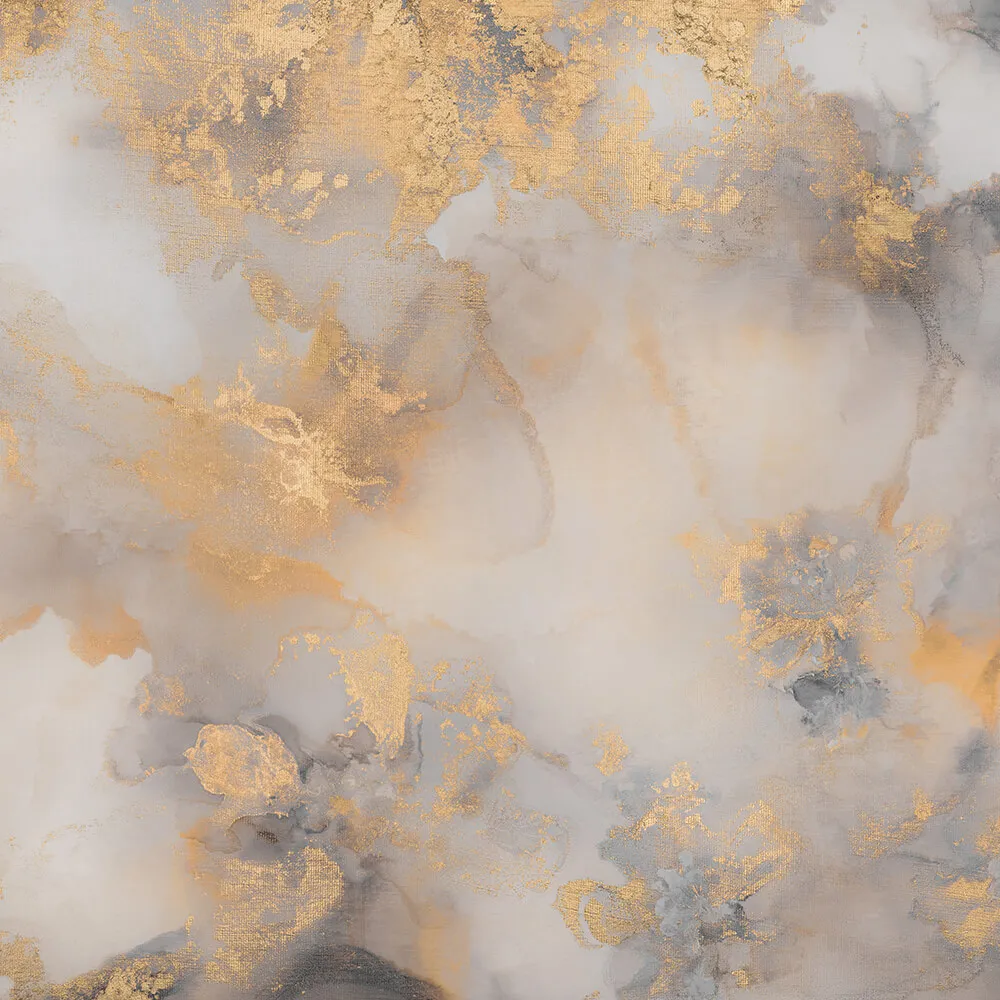 Wall Art - Wallpaper Dolce Vita 3D Model